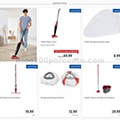 01 Promoções-Descontos-38575.jpg